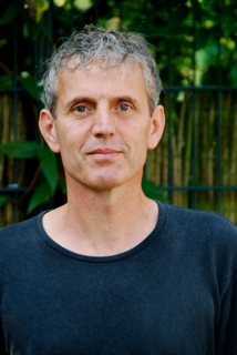 Armin Hinrichsmeyer