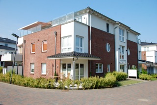 Haus